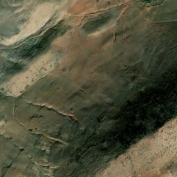 Satellite imagery of Bou Taga, MA