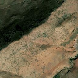 Satellite imagery of Bou Taga, MA