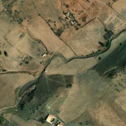 Satellite imagery of Tazarat -n-Charou, MA