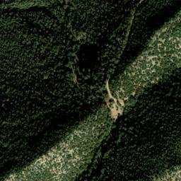 Satellite imagery of Tafraout Taghzaft, MA