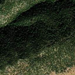 Satellite imagery of Tafraout Taghzaft, MA
