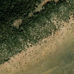 Satellite imagery of Tafraout Taghzaft, MA