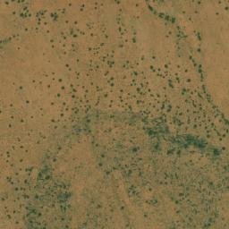 Satellite imagery of Djebel Bou Daoud, DZ