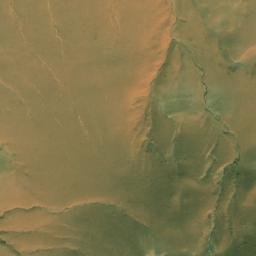 Satellite imagery of Goulib et Tsour, DZ