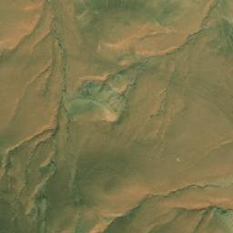 Satellite imagery of Goulib et Tsour, DZ