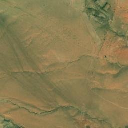 Satellite imagery of Goulib et Tsour, DZ