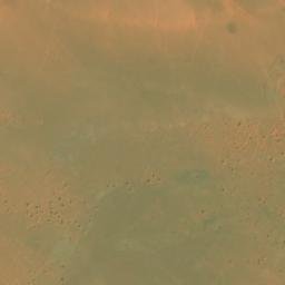 Satellite imagery of Bab Mehaïguene, DZ