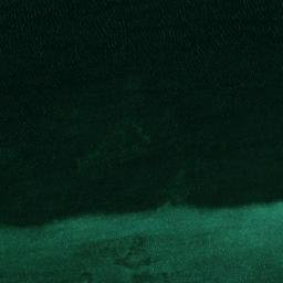Satellite imagery of Rass Adjir, TN