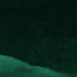 Satellite imagery of Rass Adjir, TN