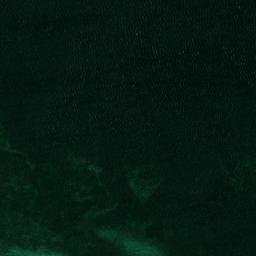 Satellite imagery of Rass Adjir, TN