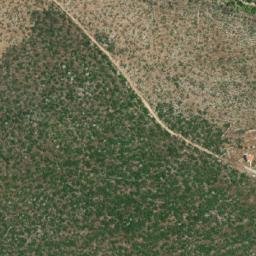 Satellite imagery of Es Sadr, LB