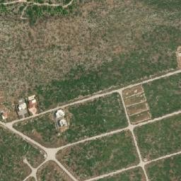 Satellite imagery of Es Sadr, LB