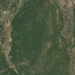 Satellite imagery of Makmen er Rkâb, LB