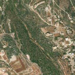 Satellite imagery of Aarid el Mghâra, LB