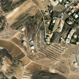 Satellite imagery of Ed Daouch, LB