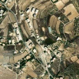 Satellite imagery of Ed Daouch, LB