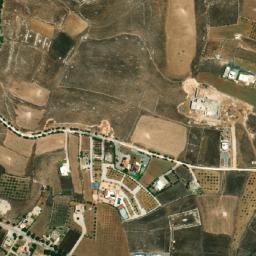 Satellite imagery of Aardâne Abou Sahné, LB