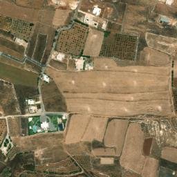 Satellite imagery of Kitif Chamaoun, LB