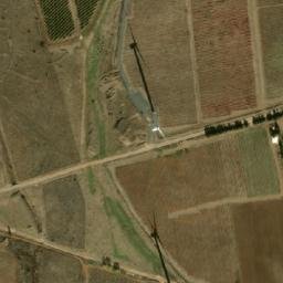 Satellite imagery of Z̧ahrat al Arānib, IL