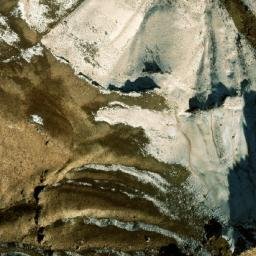 Satellite imagery of Muḩammad Parān, AF