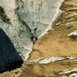 Satellite imagery of Muḩammad Parān, AF