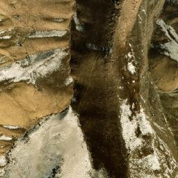 Satellite imagery of Muḩammad Parān, AF