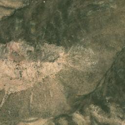 Satellite imagery of Kōh-e Sang-e Sakht, AF