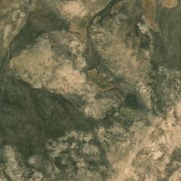 Satellite imagery of Kōh-e Surkh, AF