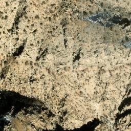 Satellite imagery of Warnā Ghar, AF