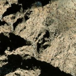 Satellite imagery of Warnā Ghar, AF