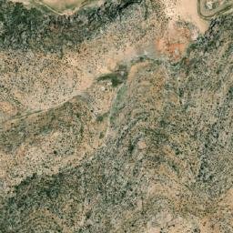 Satellite imagery of Sar-e Nālah, AF
