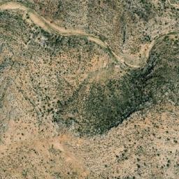 Satellite imagery of Sar-e Nālah, AF