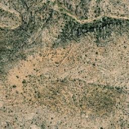 Satellite imagery of Sar-e Nālah, AF