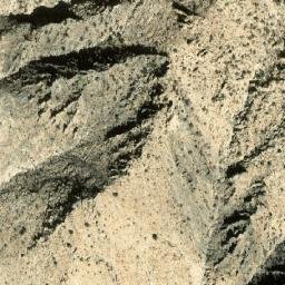 Satellite imagery of Shāh Turbat, AF