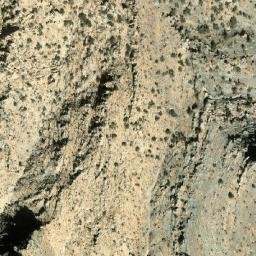 Satellite imagery of Shāh Turbat, AF