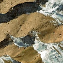 Satellite imagery of Paytāw Ghar, AF