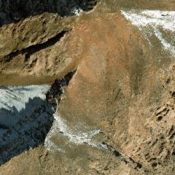 Satellite imagery of Paytāw Ghar, AF