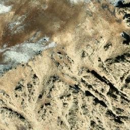 Satellite imagery of Gharak, AF