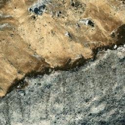 Satellite imagery of Qādah, AF