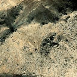 Satellite imagery of Baydak, AF
