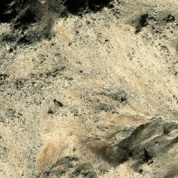 Satellite imagery of Qādah, AF