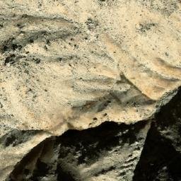 Satellite imagery of Qādah, AF