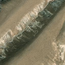 Satellite imagery of Kōh-e Qalandarī, AF