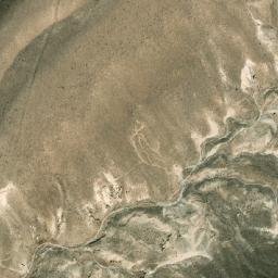 Satellite imagery of Kōh-e Qalandarī, AF