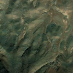 Satellite imagery of Sehdīdgān, AF