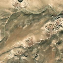 Satellite imagery of Lōy Sar, AF