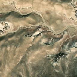Satellite imagery of Lōy Sar, AF