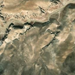Satellite imagery of Lōy Sar, AF