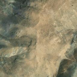 Satellite imagery of Tōr Tand Ghar, AF