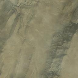 Satellite imagery of Dê Azhdar Khūnē, AF